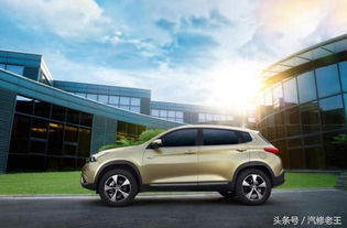 奇瑞賣出多少臺汽車