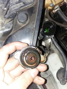 汽車回水管維修多少