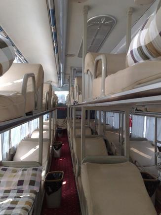 肥城汽車服務(wù)號(hào)多少