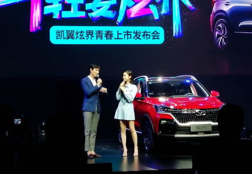 優(yōu)享汽車(chē)租金多少 優(yōu)享汽車(chē)租金多少
