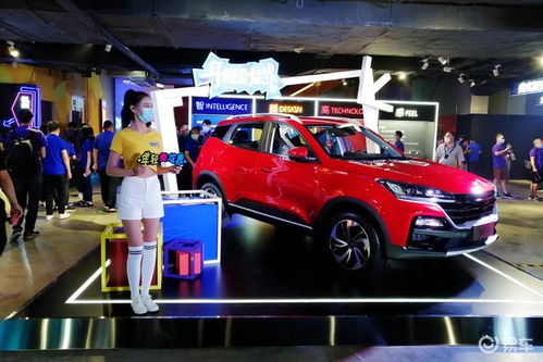 優(yōu)享汽車(chē)租金多少 優(yōu)享汽車(chē)租金多少