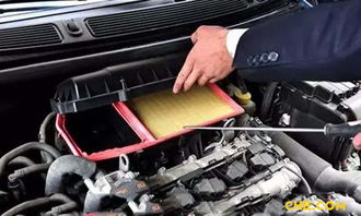 汽車(chē)有效電壓是多少