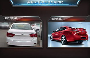 林克汽車排量多少