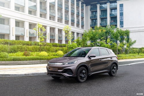 比亞迪汽車涂漆價(jià)格多少