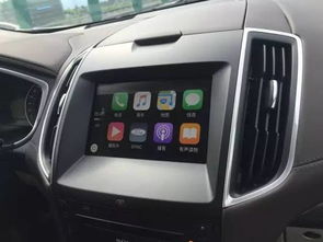 汽車調(diào)整轉(zhuǎn)向比例多少