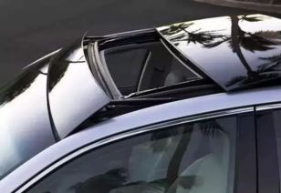 玻璃玻璃硬度多少汽車 玻璃玻璃硬度多少汽車