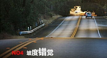 門(mén)前汽車(chē)坡道多少坡度
