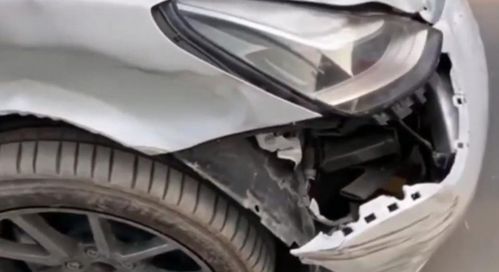 汽車80剎車多少米