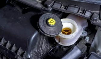汽車剎車壓力多少bar