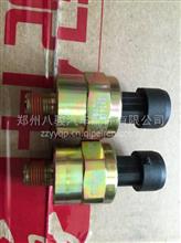 汽車剎車壓力多少bar