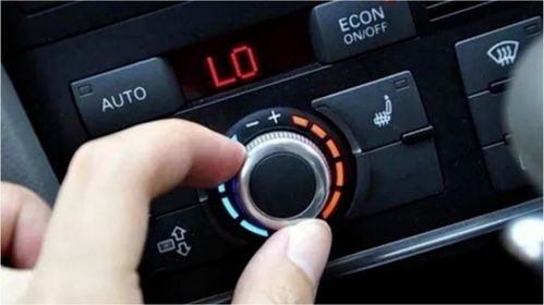 燒油汽車多少換擋正常