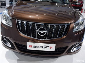 肥城汽車噴漆價(jià)格多少