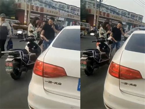 小汽車撞人賠償多少