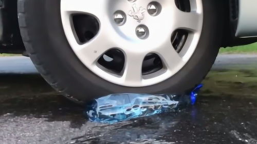 罐裝汽車壓力多少正常