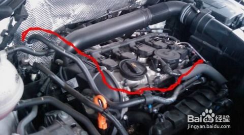 汽車油管直徑是多少