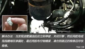 汽車油管直徑是多少