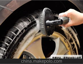 汽車拋光價(jià)格是多少