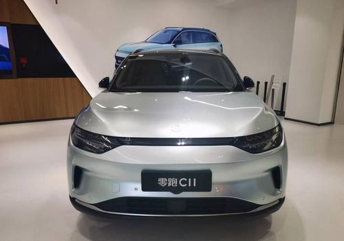 比亞迪汽車跑多少碼