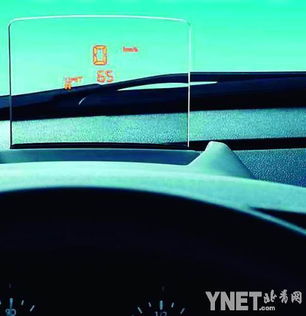 汽車可以承重多少斤