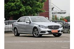 臨汾汽車維修價(jià)格多少