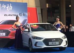 臨汾汽車維修價(jià)格多少