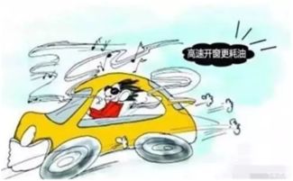 燃油汽車大概多少斤