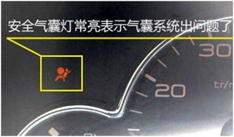 汽車啟動(dòng)電壓多少安全