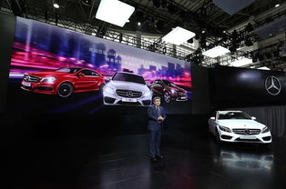 汽車(chē)直徑多少米長(zhǎng)