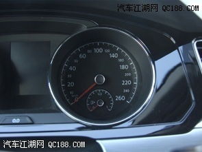 汽車(chē)直徑多少米長(zhǎng)