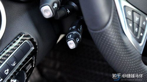 汽車巡航多少算有氧