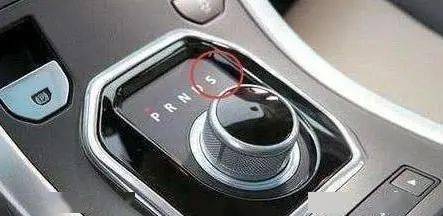 汽車巡航多少為最佳