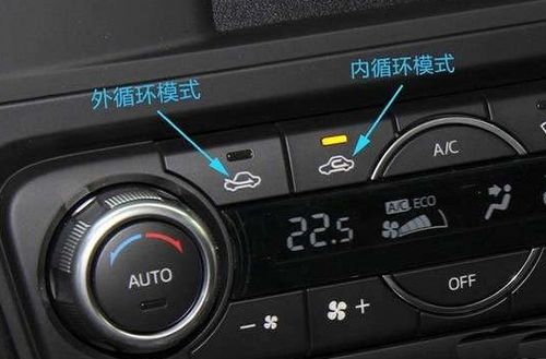 汽車基本電流是多少