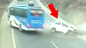 汽車轉(zhuǎn)多少是半圈