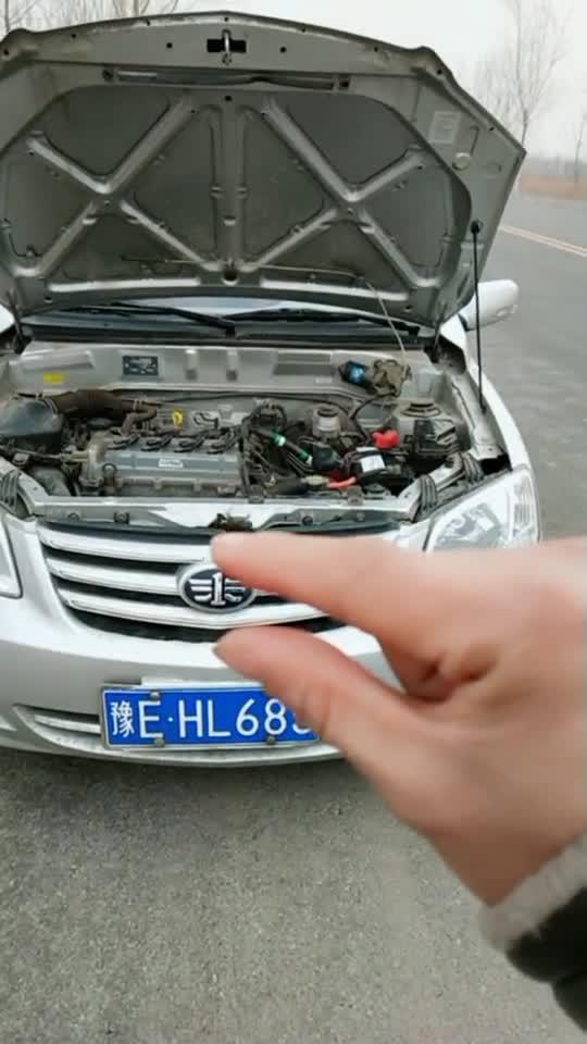 汽車幾年多少公里保養(yǎng)