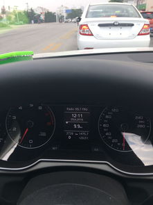 汽車幾年多少公里保養(yǎng)
