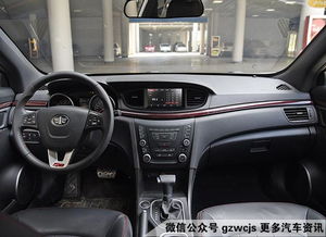 奔騰950汽車多少排量
