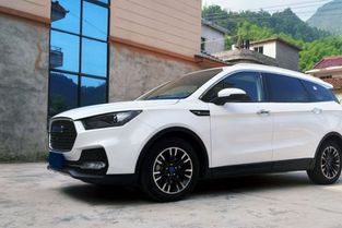 君悅汽車油耗多少