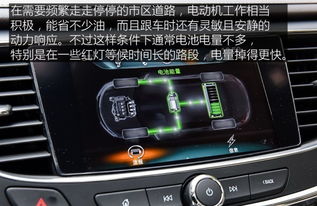 君悅汽車油耗多少