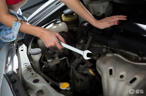 清潔膠泥汽車用量多少