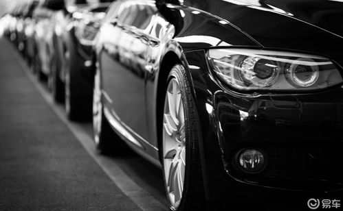 汽車賣多少不算貴