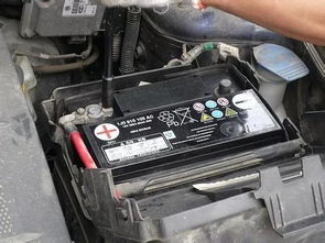 汽車(chē)電瓶滿電多少V 汽車(chē)電瓶滿電多少V