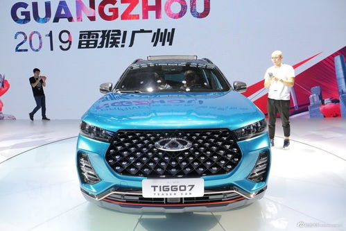 今日奇瑞汽車股價(jià)多少