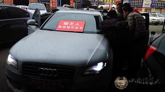 汽車多少碼起飛好