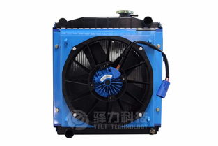 汽車電子風(fēng)扇速度多少