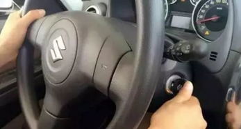 汽車需要多少電壓打火