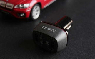 汽車電壓多少啟動(dòng)最好