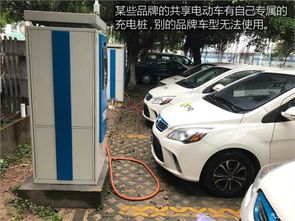 汽車充電選多少kva