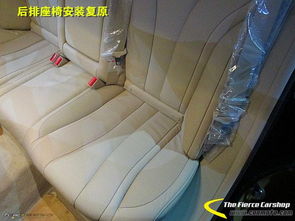 汽車(chē)暖氣風(fēng)量多少合適