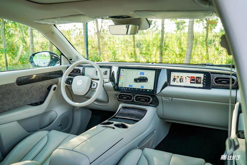 汽車車機流量多少