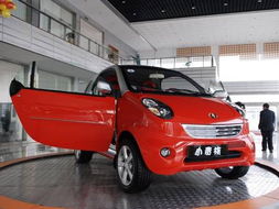 雙環(huán)汽車耗油多少